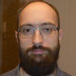 Дмитрий Найданов