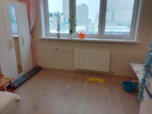 Фотография Сантехник 5