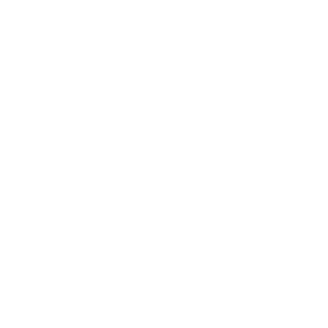 Фотография Монтаж Плюс 3