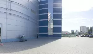 Фотография Элитстрой 0