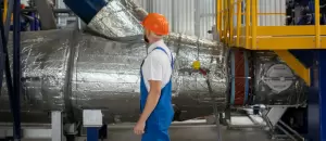 Фотография Делтринг 5