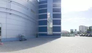 Фотография Элитстрой 1