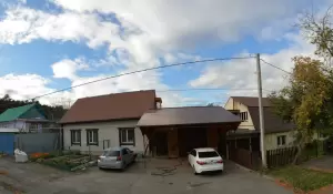 Фотография Компания по аренде манипулятора 0