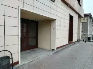 Фотография ТРАНСВЕР 1