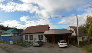 Фотография Компания по аренде манипулятора 1