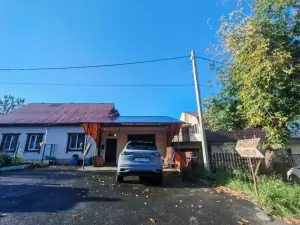 Фотография Компания по аренде манипулятора 2