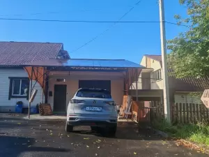 Фотография Компания по аренде манипулятора 3