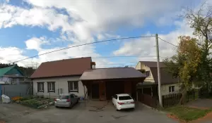 Фотография Компания по аренде манипулятора 4