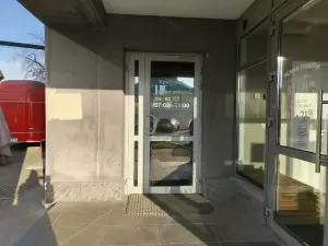 Фотография СтройЭра 3