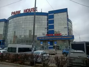 Фотография Элитстрой 0