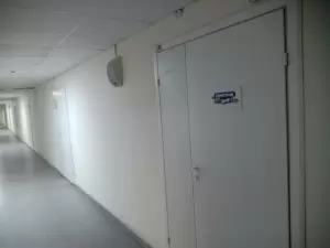 Фотография Элитстрой 1