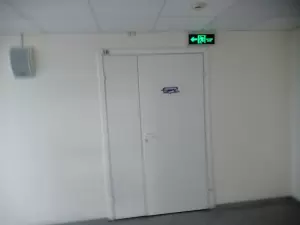 Фотография Элитстрой 2