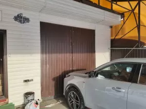 Фотография Компания по аренде манипулятора 5