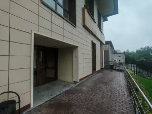 Фотография ТРАНСВЕР 2