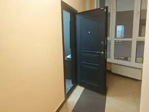 Фотография ТРАНСВЕР 4